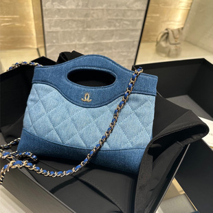 26P�����¿�С���Lţ�в�31bag nano�����Ů���朗l�μ�б���