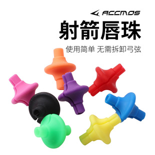 ��ɫ������� ����������λ�ۏͺϹ�ͨ�ô��� ���ҿ�λ�������l