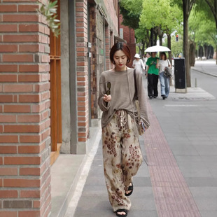 嫿�2026�����¿�UMA��ʽ���WŮʿӡ�����г��K��z�������ѝ
