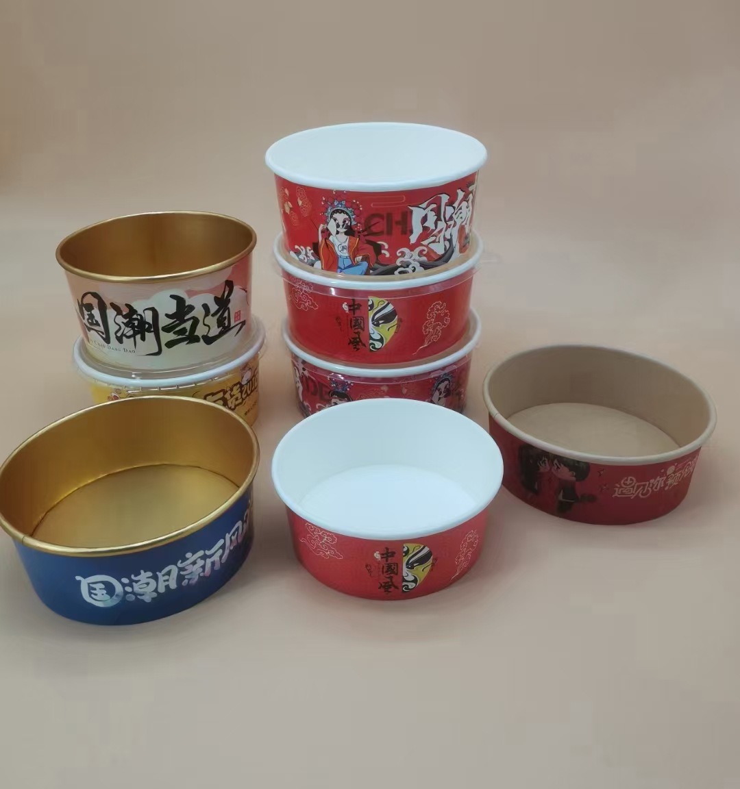 SC%B${Y4J(){{@UYXQDA9GP