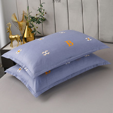 ��������һ���b�W�������������׳������^�����l��������Q���l�S