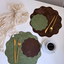 �½z�qƤ��͉|ins�L�z�I�л������|��ʽ�p�ݱ����ɿ����豭�|