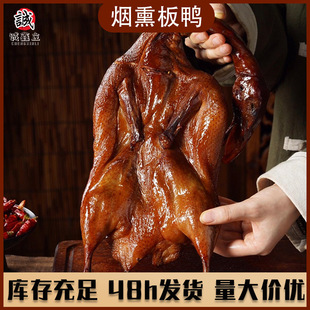 ��Ѭ�����Ĵ��خa�D؛��ζ�����l悔[�ؔ���؛�ӟἴʳ�D����ɢ�b