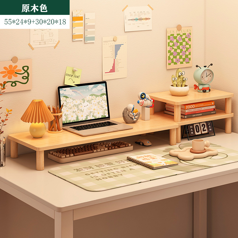 조합★[싱글 레이어] 레이스 전나무 24CM [더블 레이어] 30x20CM