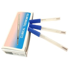 �����tԺˮ�y�����ض�Ӌ���˃�ͯҸ�¿�ǻ�y���w��Ӌ�y�؃x̽���