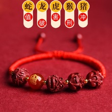 2025������ɰ��Ф�t�K���Ů�������ϱ������ִ��б������