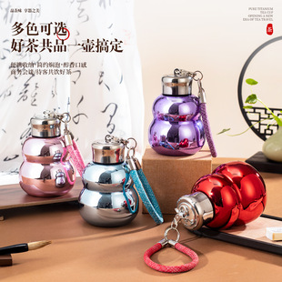 Ti�����ֵ��ⁱ�316���J���ر���ˮ���x��y���Kˮ��Ů���Y��