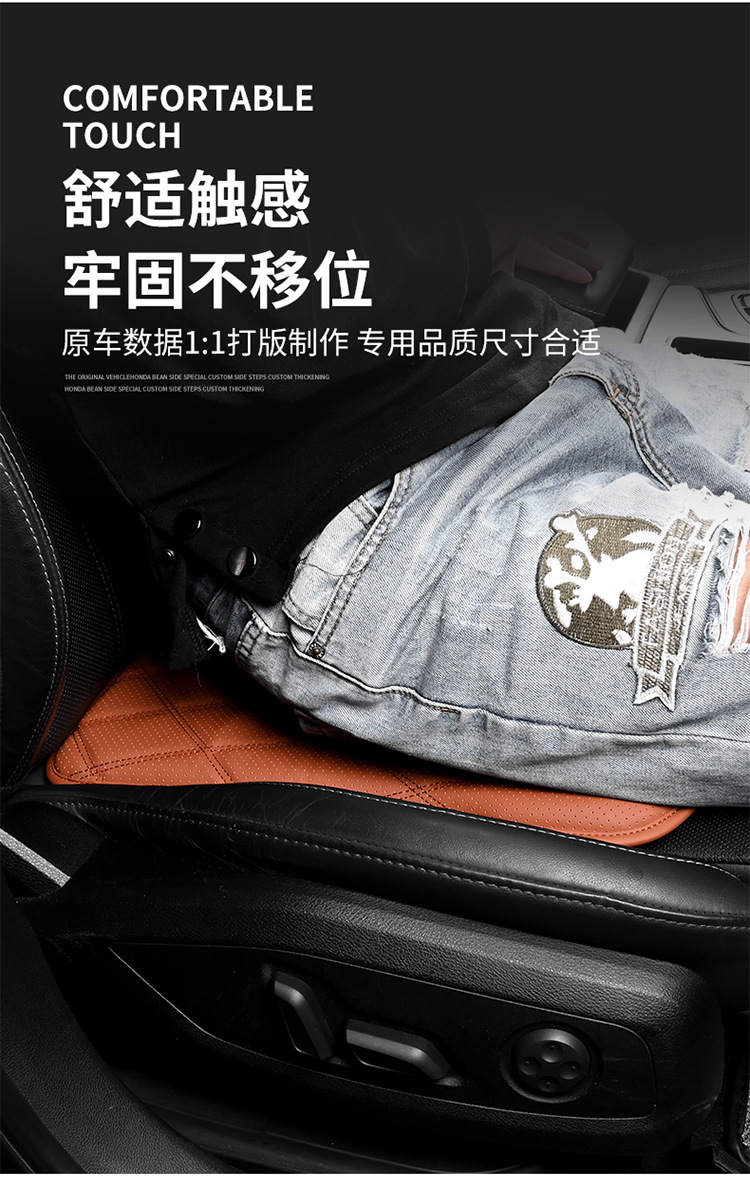 详情_08.jpg
