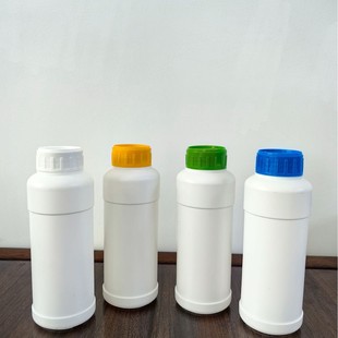 600ml�Ӻ�����ƿ����ƿ�rșƿ�~�C��ƿԇ���Aƿ�w�ƾ��D�Ϸ��bƿ