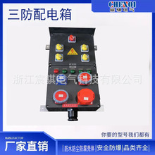 ��������� �������������������������������������N�����