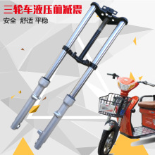 늄��ƿ��݆܇Һ��ǰ��p��ţ�^���׿��p����������������ɸ��b