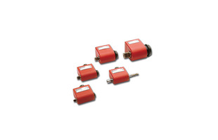 Horsehead Desoutter/rotary moment measurement DRT 4 SQ sensor/dynamic measurement of torque/electricity
