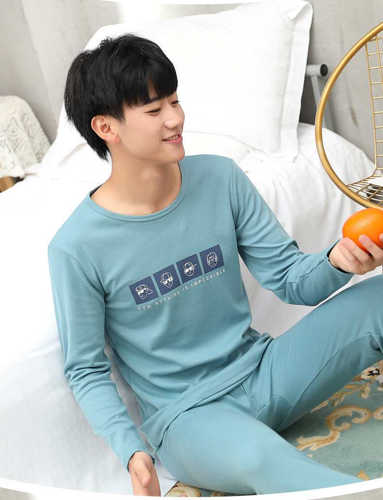 纯棉男_21.jpg