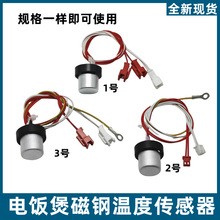 �m��������偵לضȂ�������������̽�^�М��^��䓿���