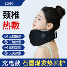 �羳�o�i�i�в��ױ�������ǰ�A�C���������i׵��Ħ���з����^