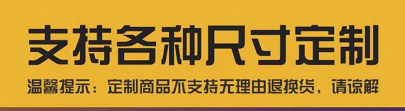 5f3ef869f9732a88740e64a83ea2ee