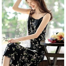 ��Ⱦ�黨�����B��ȹŮ�ļ�Ư���ÿ��~βȹ��