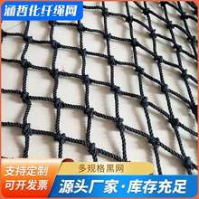 ɫнYW ϩɫBֳWWߠѩнYW