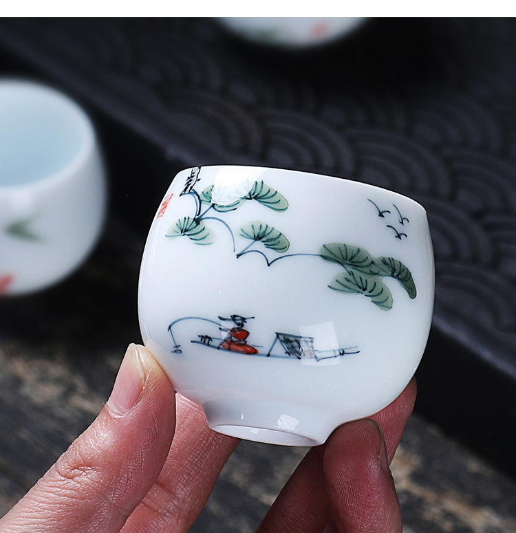 手绘茶杯6个_17.jpg