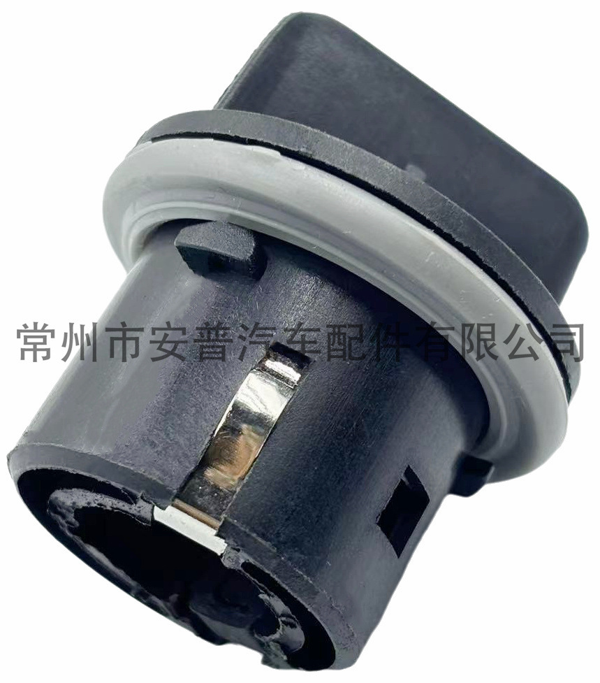 Soporte de lámpara de automóvil serie S25 varios accesorios de estabilizador de automóvil bombillas se pueden fijar mayorista soporte de lámpara de automóvil serie S25