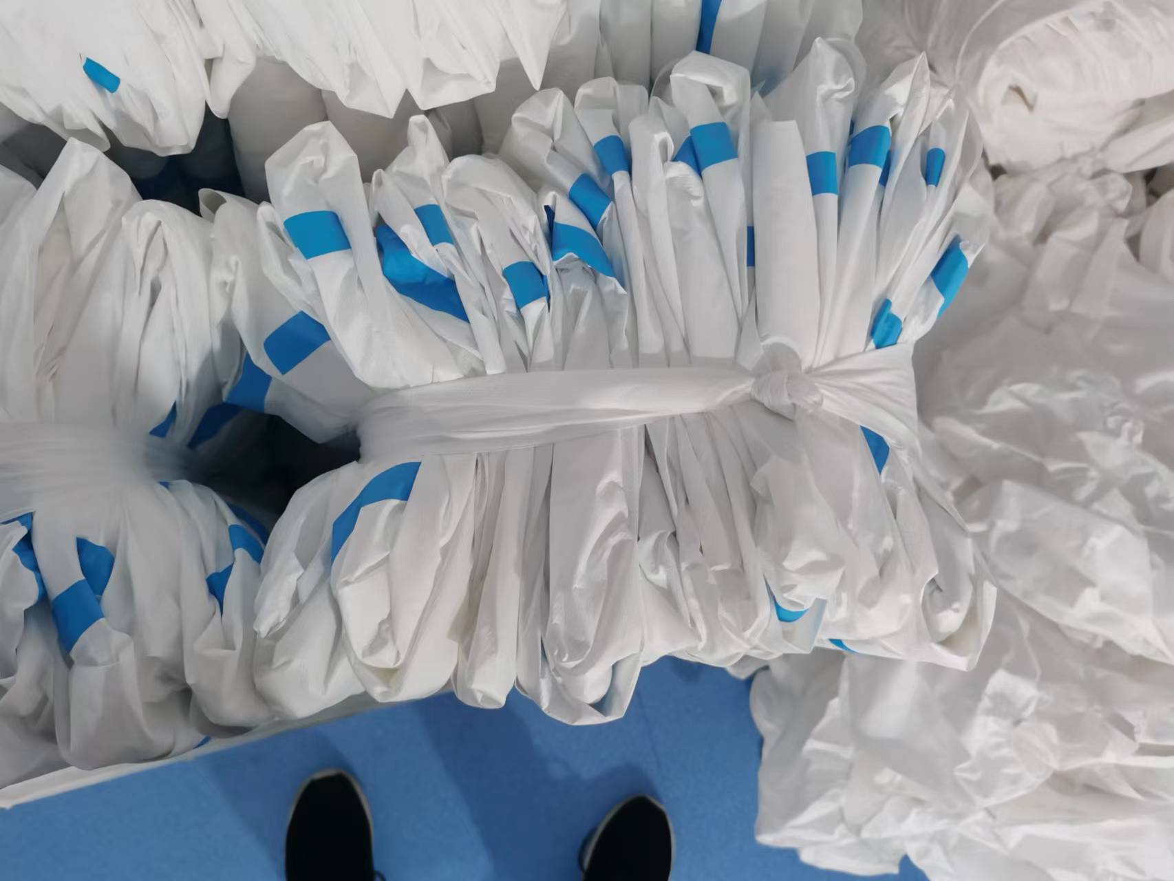 微信图片_20220425210213