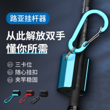 �����w��·����U����yʽϪ��΢����s�ۿ��wω��·���͒����