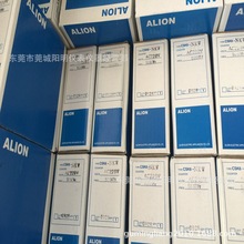 ALION�����CеʽӋ����CSK6-NKW 늴��}�_6λ���b�Cе���Ӌ����