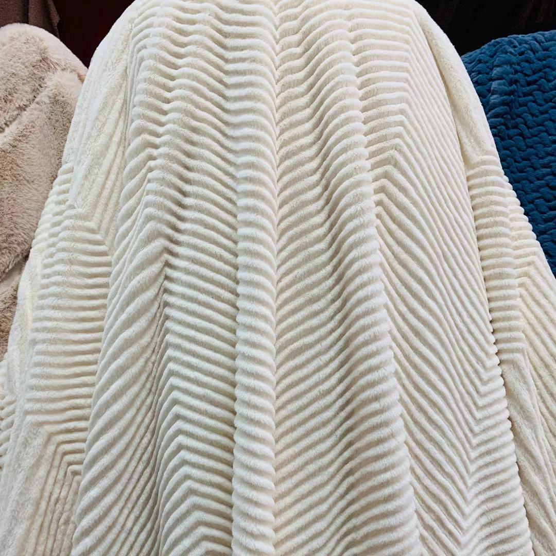 微信图片_20211020105801