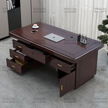 ʽTkX̨ʽiؔsFÌ֕w&