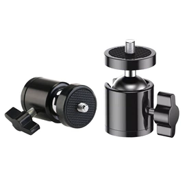 手机支架;补光灯;摄影摄像灯具