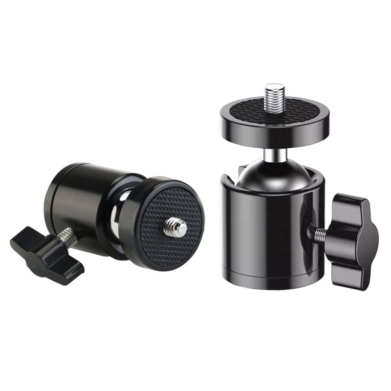 Универсальный многофункциональный мобильный телефон в прямом эфире