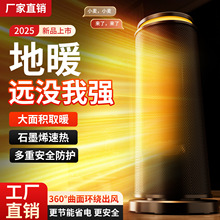 ��Ʒů�L�Cȡů��������ʽ�ů���ٟ��ů���ů�L�Ⱥ���ȡů����