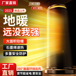 ��Ʒů�L�Cȡů��������ʽ�ů���ٟ��ů���ů�L�Ⱥ���ȡů����