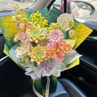 ŤŤ���ͮ����տ�����diy�ֹ����ϰ����Ʈ��I�����������նY�ﻨ
