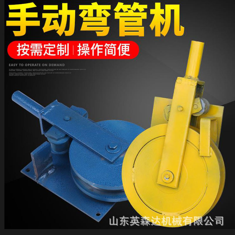 10349829098_323480197