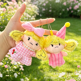 ����������ë�q��ż�����Ů�� �|�۰�������¿�