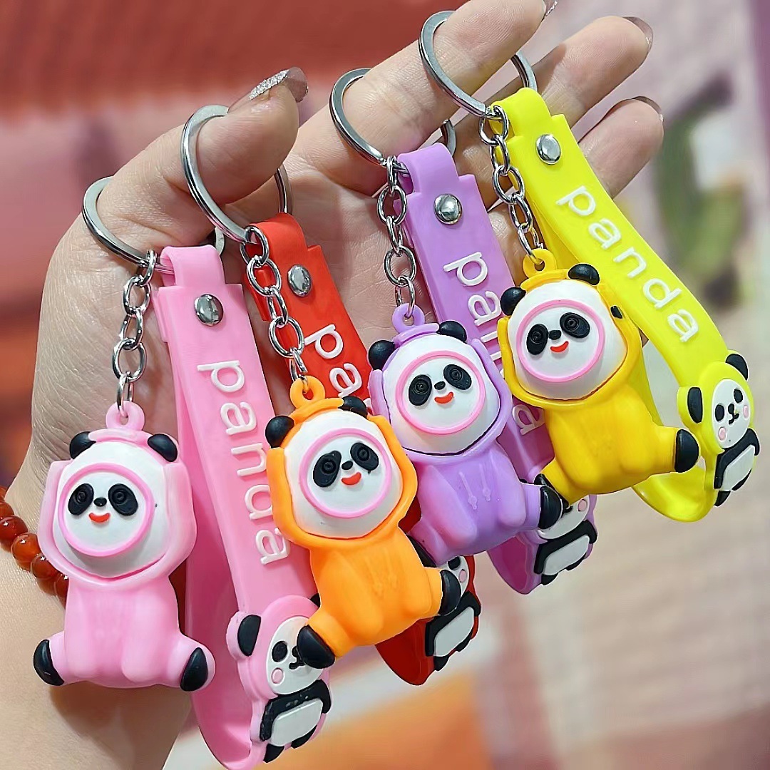 微信图片_20220311205609