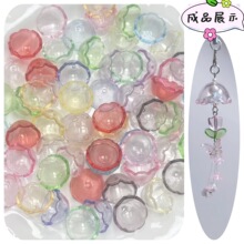 ������͸���L�ñ��ˮ��m���� diy耳׿ے���֙C��Ʒ�������