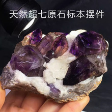 ��Ȼ���߻�Ӱ�ϰl��ԭʯ��ݮ���غ��ǹǸɲʺ�ˮđ�Y�ώ�˱��[��