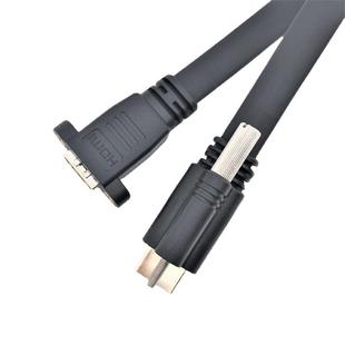 ِ����HDMI�����ݽz�⾀��HDMIĸ���p��ĸ�׾�25MMHD���往���l��