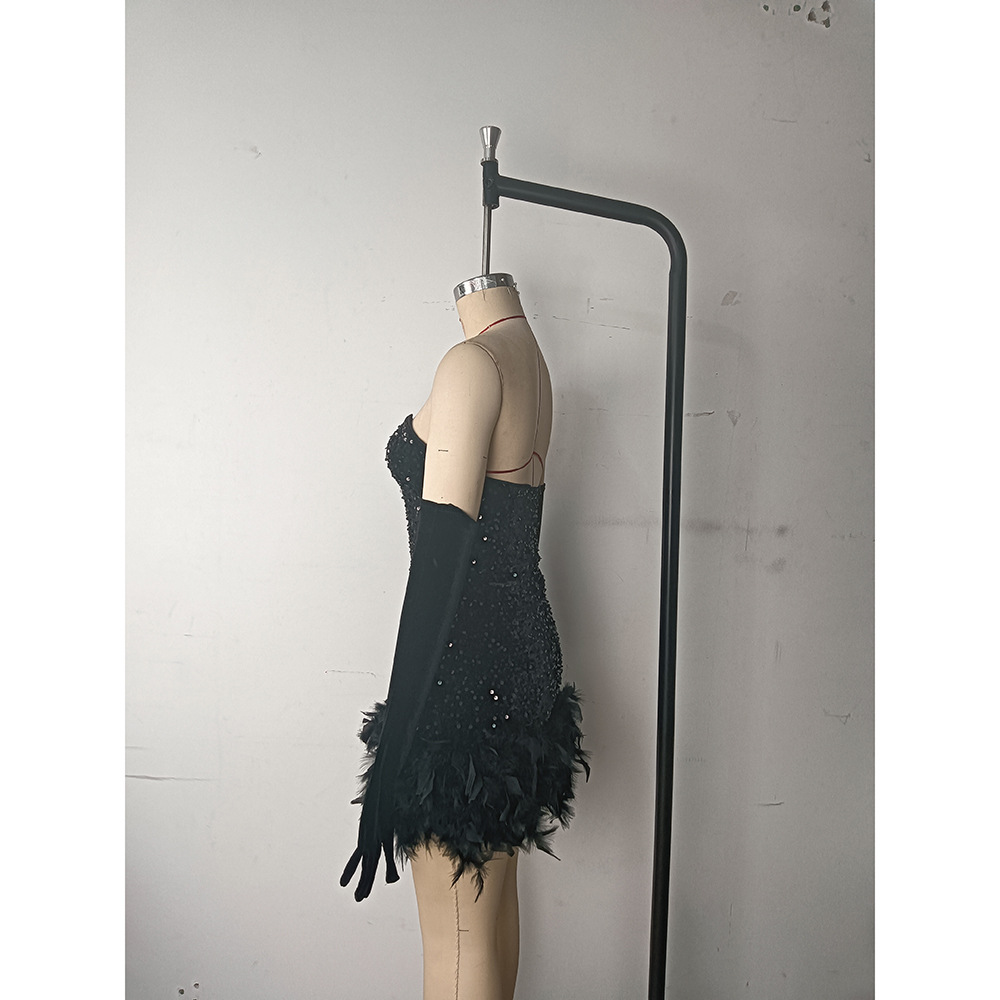 b383de3fa822010cd4585e45692602