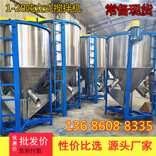 F؛PʽC500-15ϼӟɻϙCwϻϙC