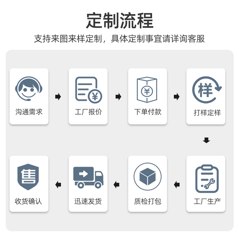 华盈祥-定制黑网02-详情_15.jpg