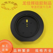 ��늿ڽ����x�����N��Ħ�xȡů���b�������z��