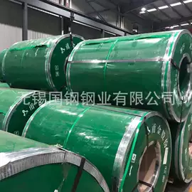 不锈钢板;储罐;不锈钢扁钢