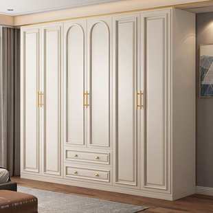 ��ʽȫ��ľ�����s���Ҵ����p�ݙ���ľ��ʽ�ռ{�����������