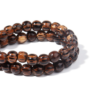 ?����A��E18���l�l�y��朼yɢ��͹�ˮ��diy�Ʒ���ľ��