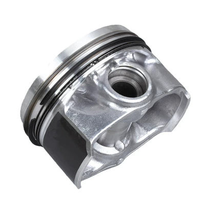 Lr121448 Piston Rings, Piston, piston ring, piston pin