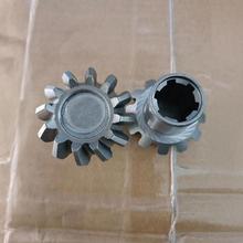 ��݆܇���n���X݆Ħ����݆܇��������X150cc 12 13�X�����X