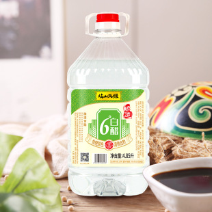 �ɽ�쾉6�Ȱ״�4.85L ����خa�{ζƷ���ƛ���r�߼�ͥ�坍���Z